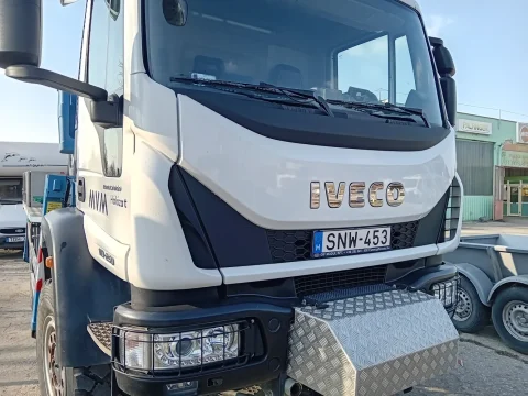 Gépek, berendezések és eszközök villamos felülvizsgálata.