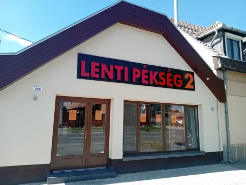 Üzlethelyiség villamosbiztonsági felülvizsgálata.